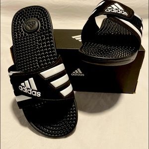 Adidas Sandals